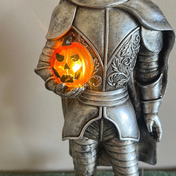 Martha Stewart Halloween